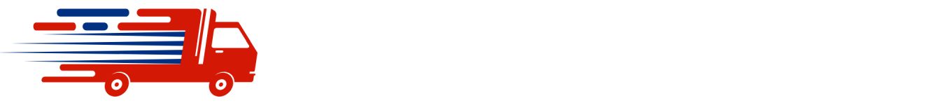 İstanbul Nakliye Ambarı