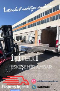 <yoastmark sınıfı=